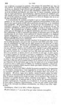 imagen miniatura de la página