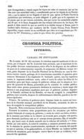 imagen miniatura de la página
