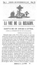 imagen miniatura de la página