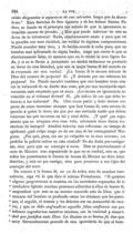 imagen miniatura de la página