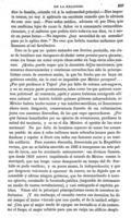 imagen miniatura de la página