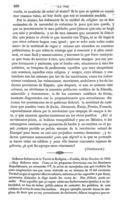 imagen miniatura de la página