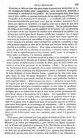 imagen miniatura de la página