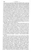 imagen miniatura de la página