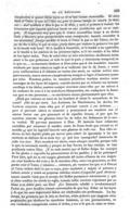 imagen miniatura de la página