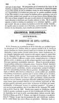 imagen miniatura de la página