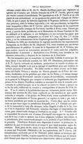 imagen miniatura de la página