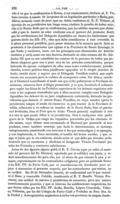 imagen miniatura de la página