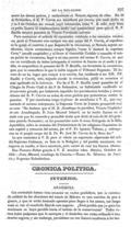 imagen miniatura de la página