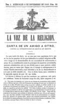 imagen miniatura de la página