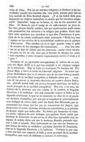 imagen miniatura de la página