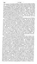 imagen miniatura de la página