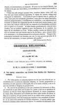 imagen miniatura de la página