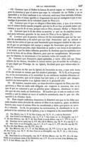 imagen miniatura de la página