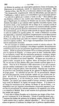 imagen miniatura de la página