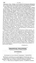 imagen miniatura de la página
