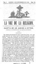imagen miniatura de la página