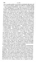 imagen miniatura de la página