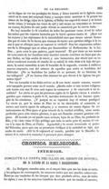 imagen miniatura de la página