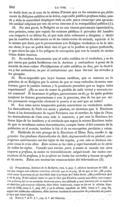 imagen miniatura de la página
