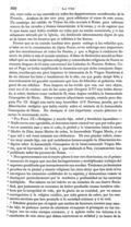 imagen miniatura de la página
