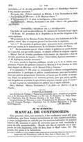 imagen miniatura de la página