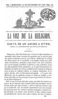 imagen miniatura de la página