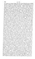 imagen miniatura de la página