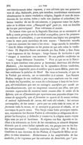 imagen miniatura de la página