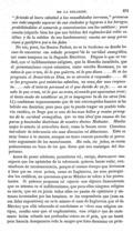 imagen miniatura de la página