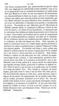 imagen miniatura de la página