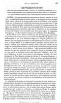 imagen miniatura de la página