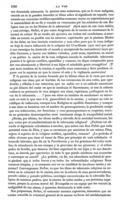 imagen miniatura de la página