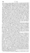 imagen miniatura de la página