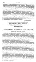 imagen miniatura de la página