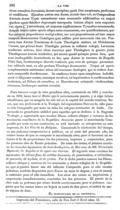 imagen miniatura de la página