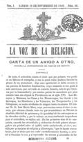 imagen miniatura de la página