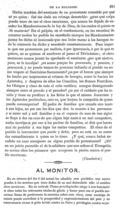 imagen miniatura de la página