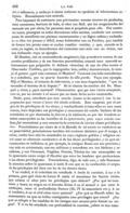 imagen miniatura de la página