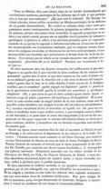 imagen miniatura de la página