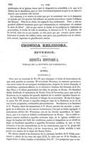 imagen miniatura de la página
