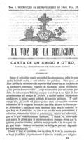 imagen miniatura de la página