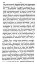 imagen miniatura de la página