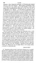 imagen miniatura de la página