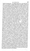 imagen miniatura de la página