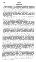 imagen miniatura de la página