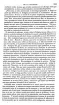 imagen miniatura de la página