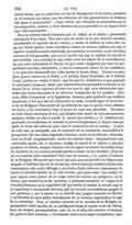 imagen miniatura de la página