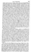 imagen miniatura de la página