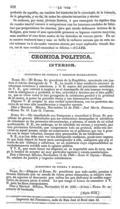 imagen miniatura de la página